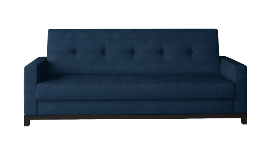 Диван прямий Selene 216х93х87 Eltap